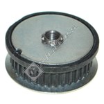 Sebo Vacuum Cleaner Clutch