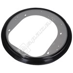 Gorenje Tumble Dryer Rear Drum Seal