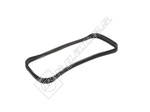 Tumble Dryer Water Condenser Front Gasket