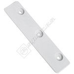 Servis Fridge Freezer Door Drag Guide