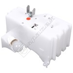 Samsung Freezer Ice Maker Motor Assembly