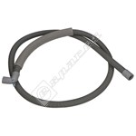 Logik Washing Machine Drain Hose