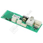 Hoover Tumble Dryer Programmed Control PCB Module