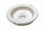 Electrolux Washing Machine Filter Cap