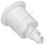 Hoover Fridge Water Dispenser Valve