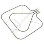 Bosch Microwave Oven Lower Heating Element