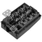 Baumatic Oven BO796.5SS Terminal Block/Fasten cable 40A