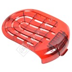 Hoover Left Hand Vacuum Cleaner Filter Cover