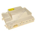 Gorenje MODULE-CONTROL