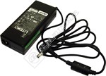 Acer AP.T3403.001 Laptop AC Adaptor