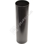 Hotpoint Tumble Dryer Vent Tube