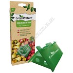 Green Protect Codling Moth Killer Trap (Pest Control)