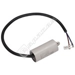 Gorenje Running Capacitor 3/5/400/s3/t