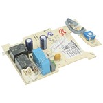 Dishwasher Main Control PCB Module