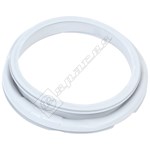 Gorenje Washing Machine Door Seal