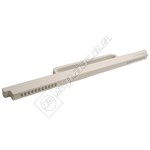 Electrolux Handle Complete White