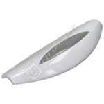 Whirlpool Fridge Door Handle