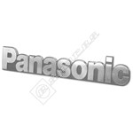 Panasonic Fridge / Freezer Emblem Assembly