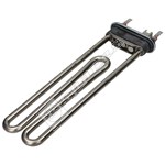 Panasonic Washing Machine Heater Element - 2000W