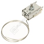 Electrolux Fridge Thermostat K57-S5586