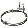 Gorenje Fan Oven Element - 2100W