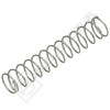 Dyson Vacuum Cleaner Ball/Duct Spring