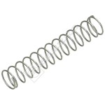 Dyson Vacuum Cleaner Ball/Duct Spring