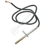 Indesit Main Oven Probe