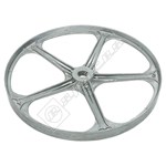 Beko Washing Machine Pulley Wheel