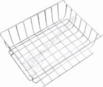Brandt Middle Freezer Wire Basket