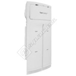 Samsung Fridge Evaporator Cover