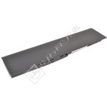 Hewlett Packard Laptop Battery