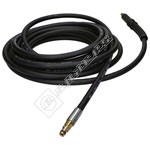 Karcher Pressure Washer High Pressure Extension Hose - 9M