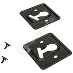 Samsung TV Wall Bracket