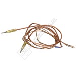 Hoover Double Oven Thermocouple - 800mm