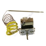 Electrolux Oven Thermostat - 47THC9/F8