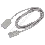 One Connect Cable Mini - 2m