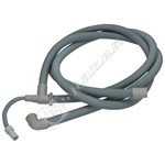 Bosch Washing Machine Drain Hose