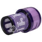Compatible Dyson Vacuum Cleaner V12 Filter