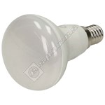 LyvEco R50 6W E14 Reflector LED Bulb – Warm White