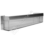 AEG Fridge Door Bottle shelf