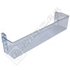 Fridgemaster Bottom Fridge Door Bottle Shelf