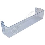 Fridgemaster Fridge Door Bottle Shelf