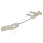Electrolux Oven Cable Clamp