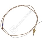Indesit Oven Thermocouple Bif. L. 900 Mm