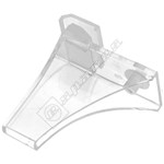 Gorenje Fridge Door Bottle Shelf Retainer