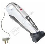 Hoover SM550AC Jovis+ Corded Handheld Vacuum Cleaner
