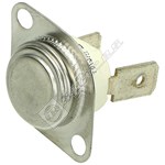 Electrolux Tumble Dryer Thermostat