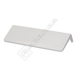 Freezer Evaporator Door Handle