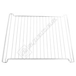 Wire Oven Grid Shelf